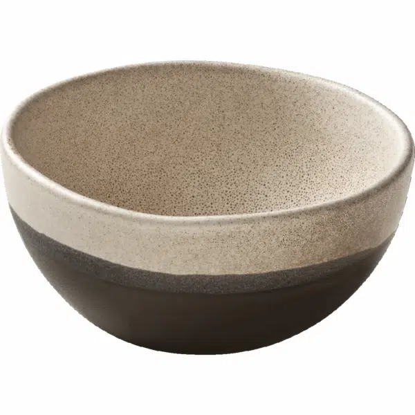 701311191009722_per_black_Bowl_11cm