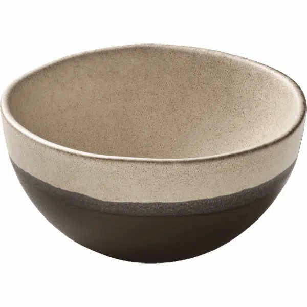 701311391009722_per_black_Bowl_13cm