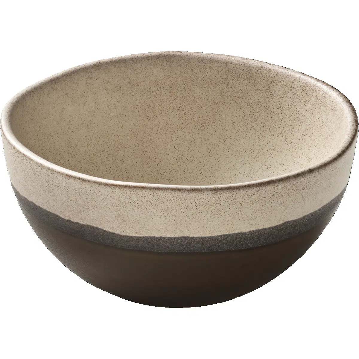 701311391009722_per_black_Bowl_13cm