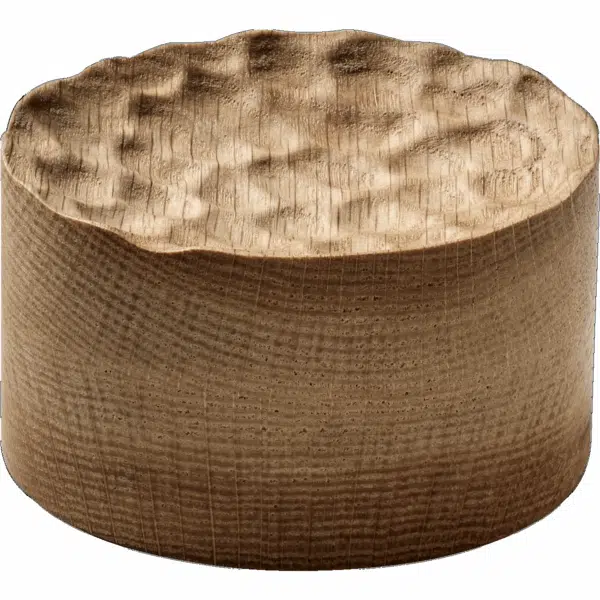 741761091000000_per_oak_Plateau_round_10cm