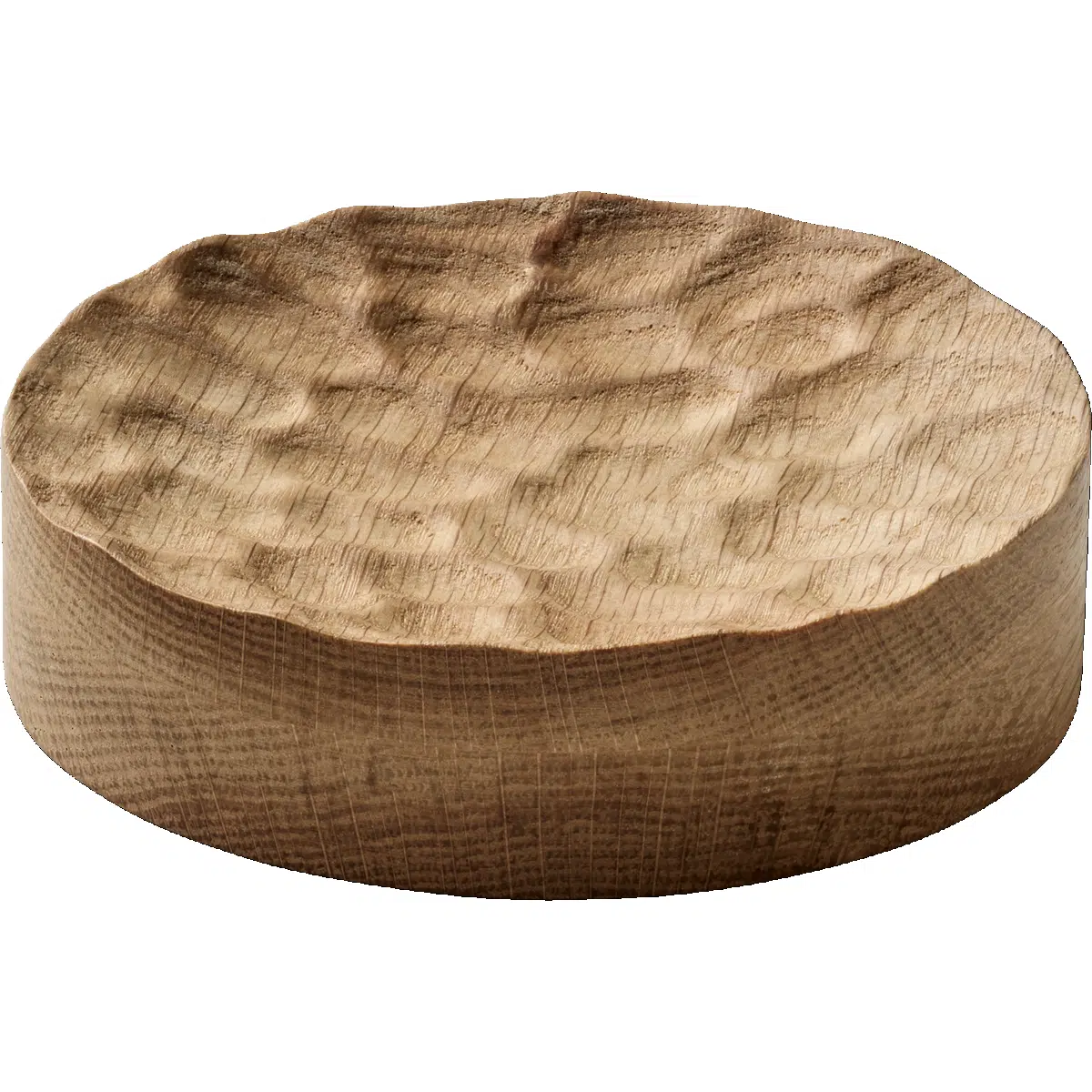 741761491000000_per_oak_Plateau_round_14cm