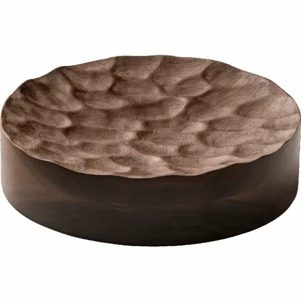 742761491000000_per_walnut_Plateau_round_14cm