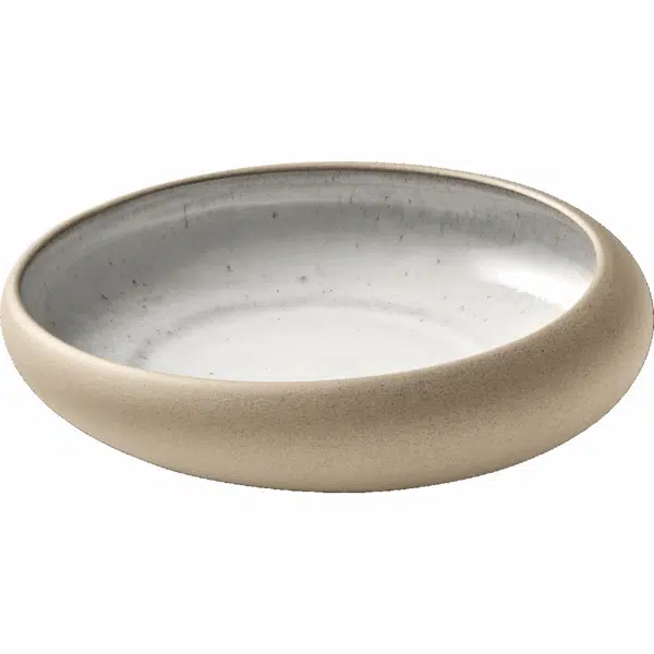 701181791001393_per_light_Plate_half-deep_coupe_17cm