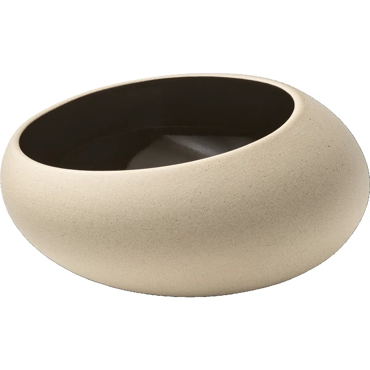 701341591001372_per_black_Bowl_15cm