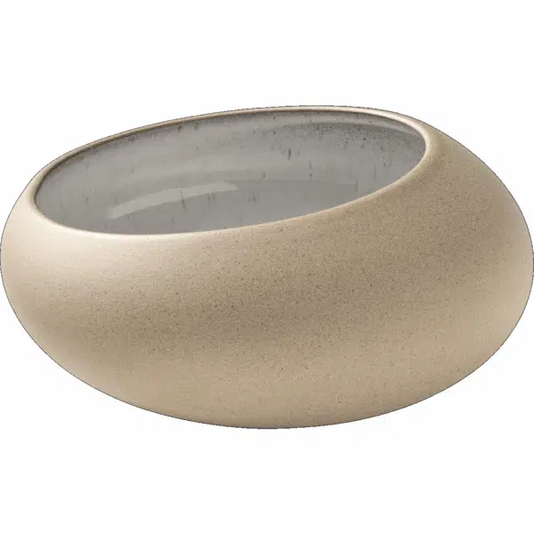 701341591001393_per_light_Bowl_15cm
