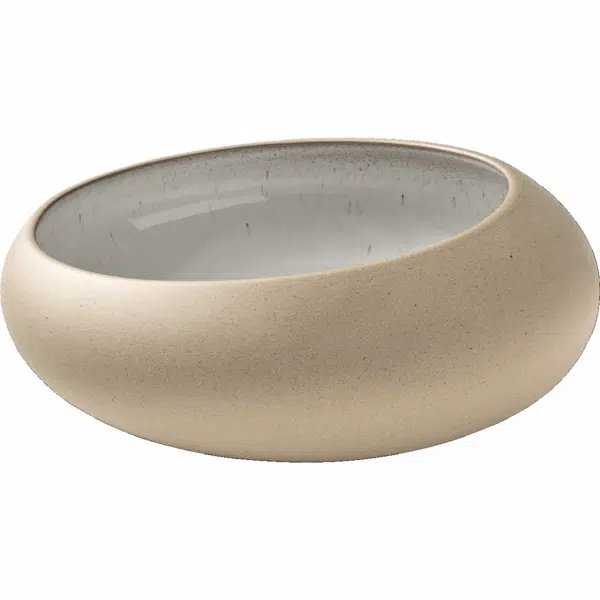 701342091001393_per_light_Dish_20cm