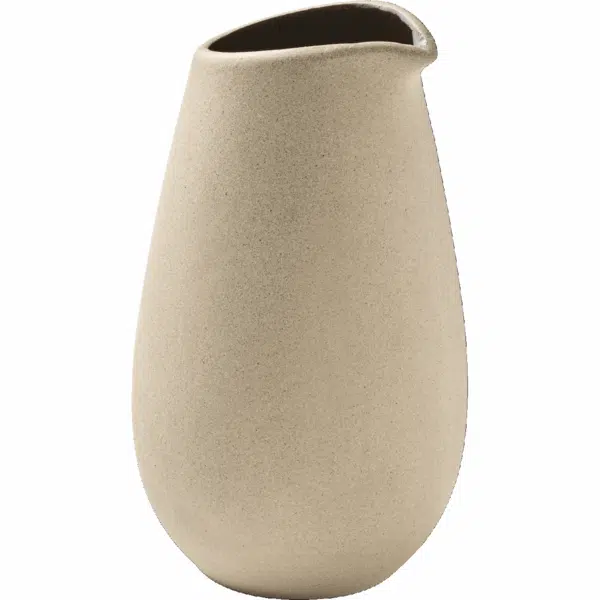 701460091001372_per_black_Creamer_230ml