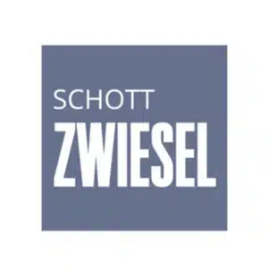 Schott Zwiesel