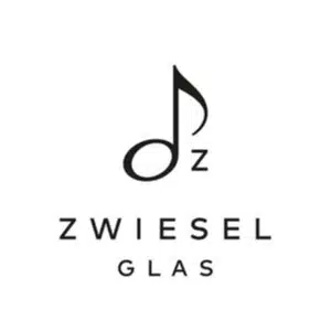 Zwiesel Glas