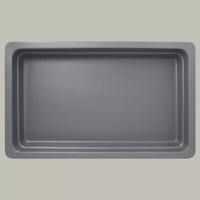 NFBU1.1GY