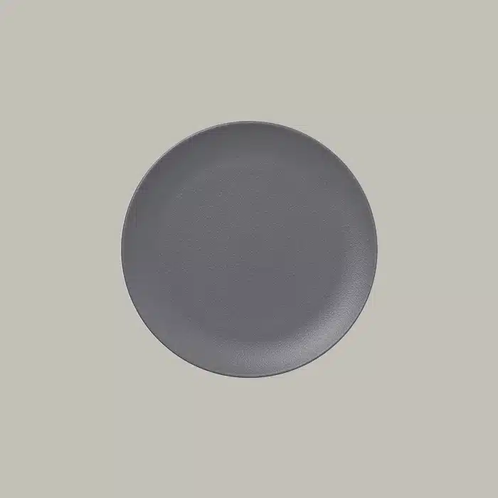 NFNNPR24GY