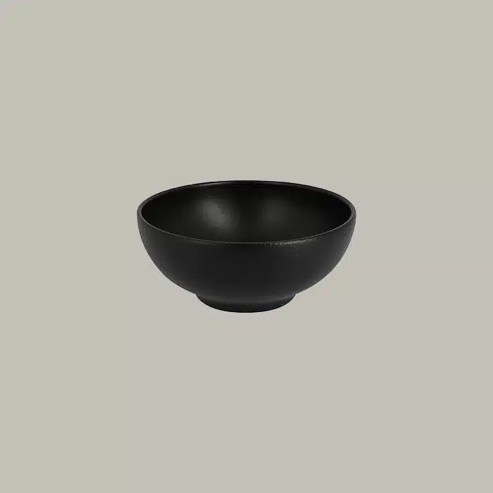 NFOPNB15BK