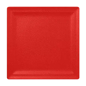 NFCLSP30BR.png
