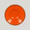 FRCLXD26OR_02