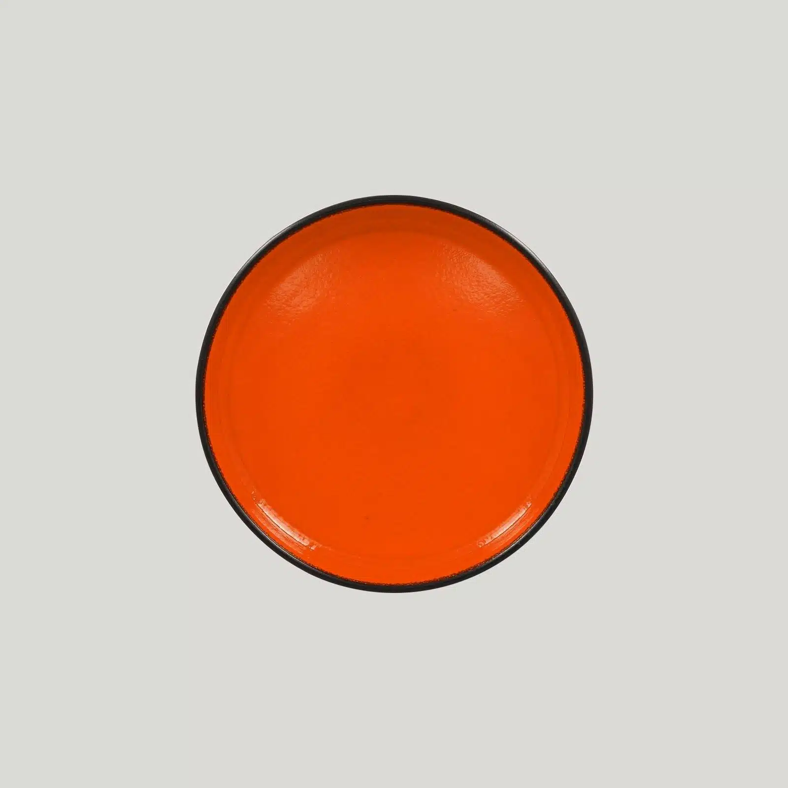 FRNODP20OR_02