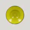 FRCLXD23GR_02