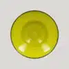 FRCLXD26GR_02