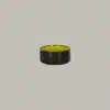 FRNOBW14GR