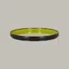 FRNOLD27GR