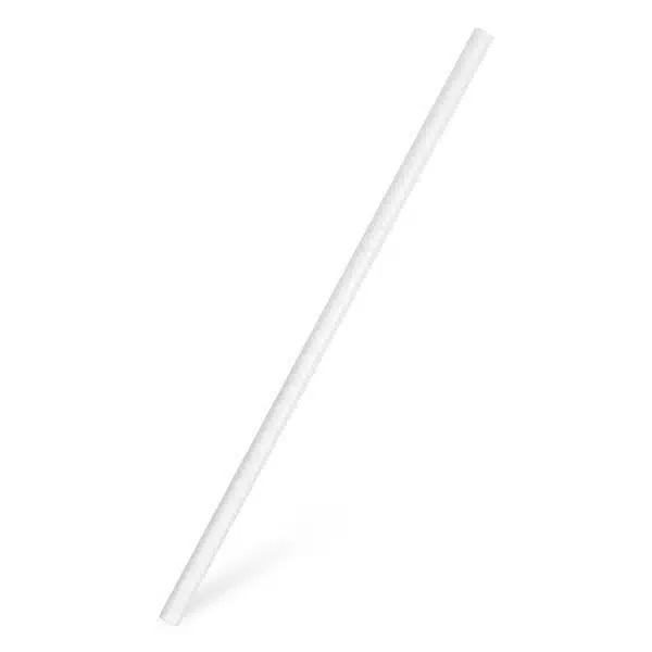 Trinkhalm weiß.jpg