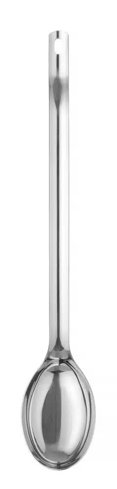 855539_OBW_2024_01_IMGP0898