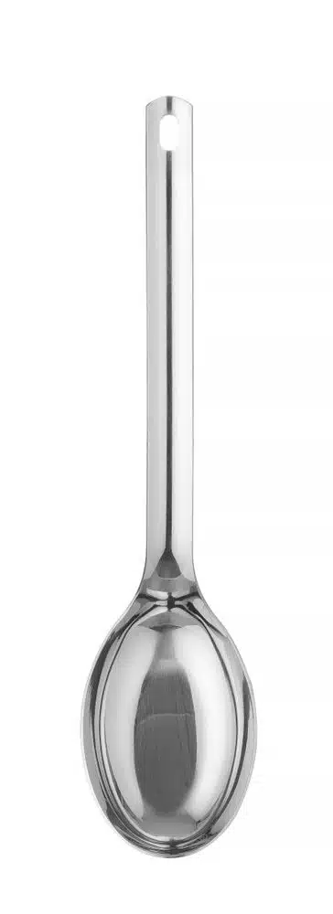 855492_OBW_2024_01_IMGP0900