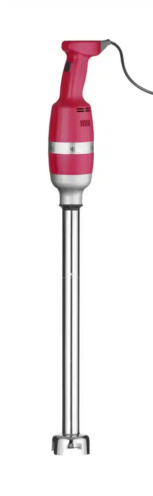 224052_OBW_2024_03_IMGP8157