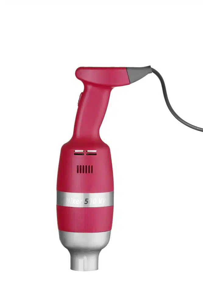 224052_OBW_2024_02_IMGP8159