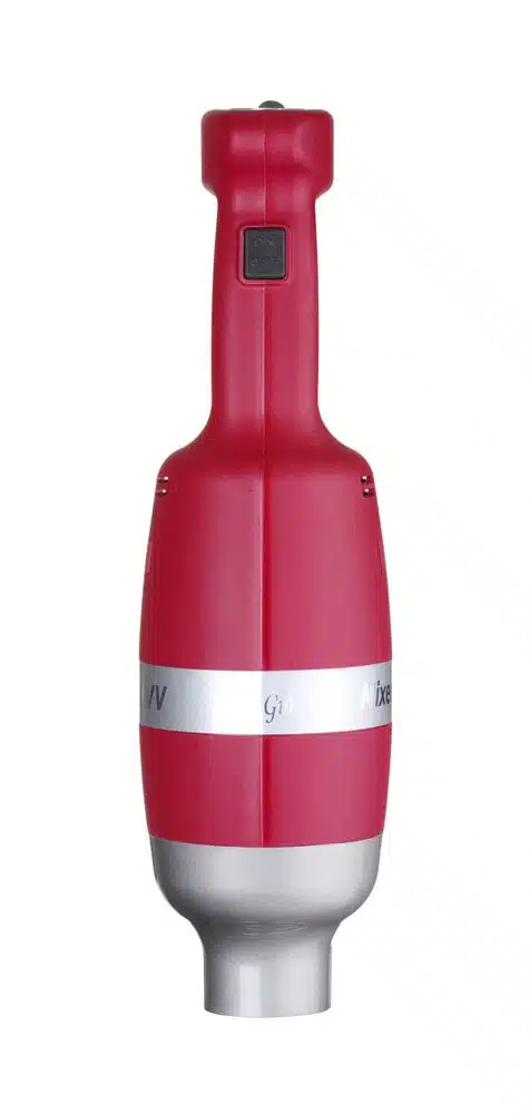 224052_OBW_2024_04_IMGP8161