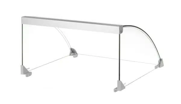 268612_OBW_2021_01_IMGP6455