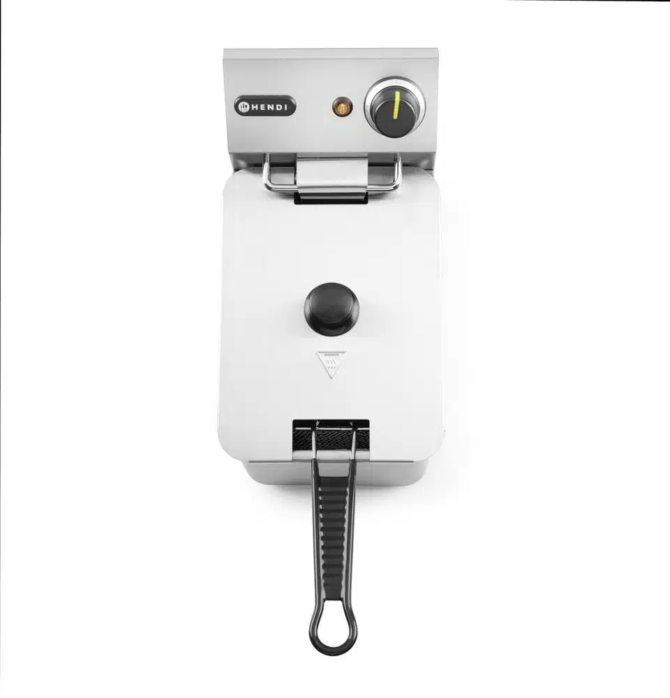 205808_OBW_2022_06_IMGP9228