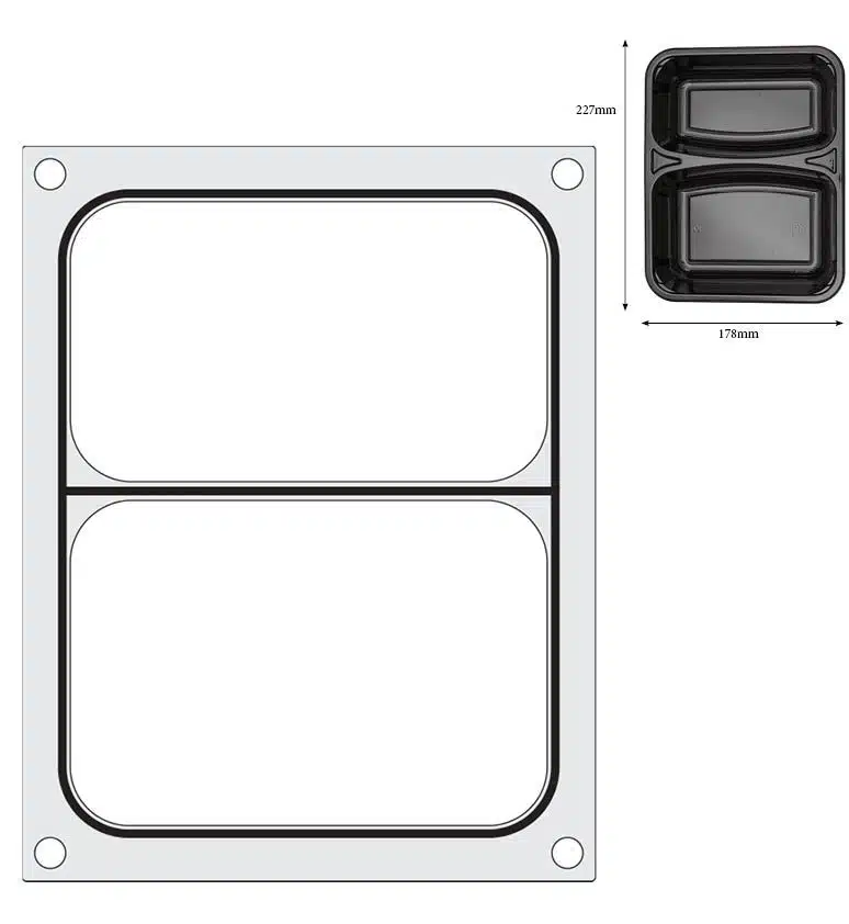 805596-tray