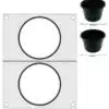 805633-tray