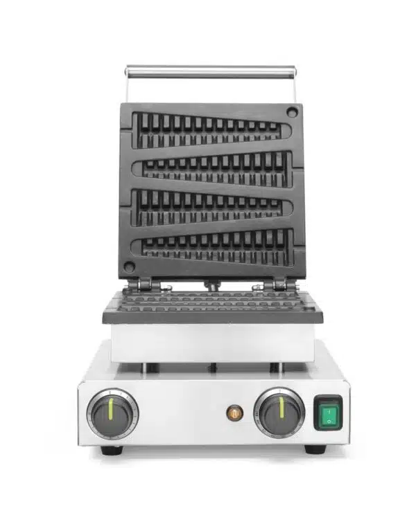 212165_OBW_2021_09_IMG6696