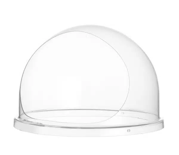 282755_OBW_2021_01_IMGP8294