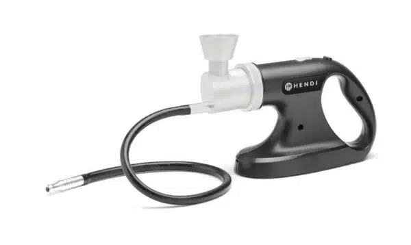 199640_OBW_2021_01_IMG8349_updated