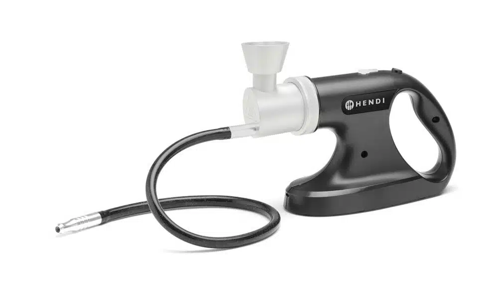 199640_OBW_2021_01_IMG8349_updated