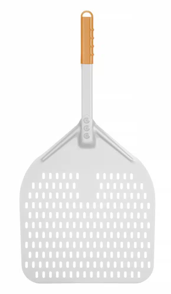 618066_OBW_2023_01_IMGP5183