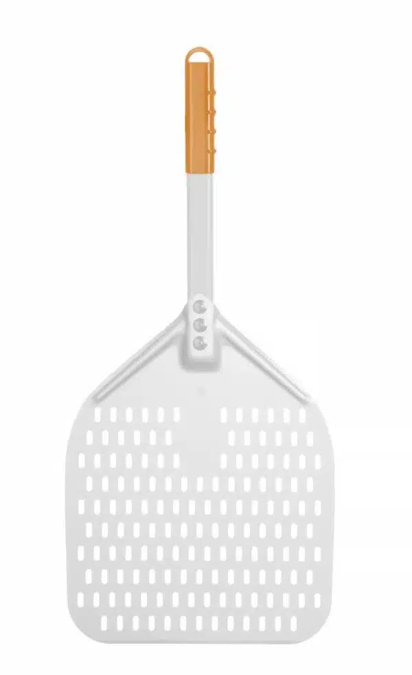 618073_OBW_2023_01_IMGP5185