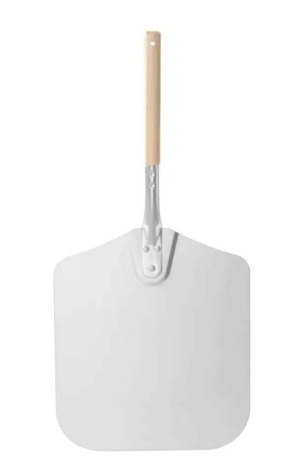 618035_OBW_2021_01_IMG0549