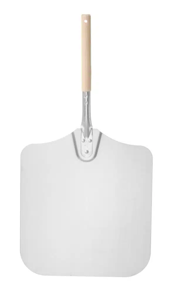 618042_OBW_2021_01_IMG0551