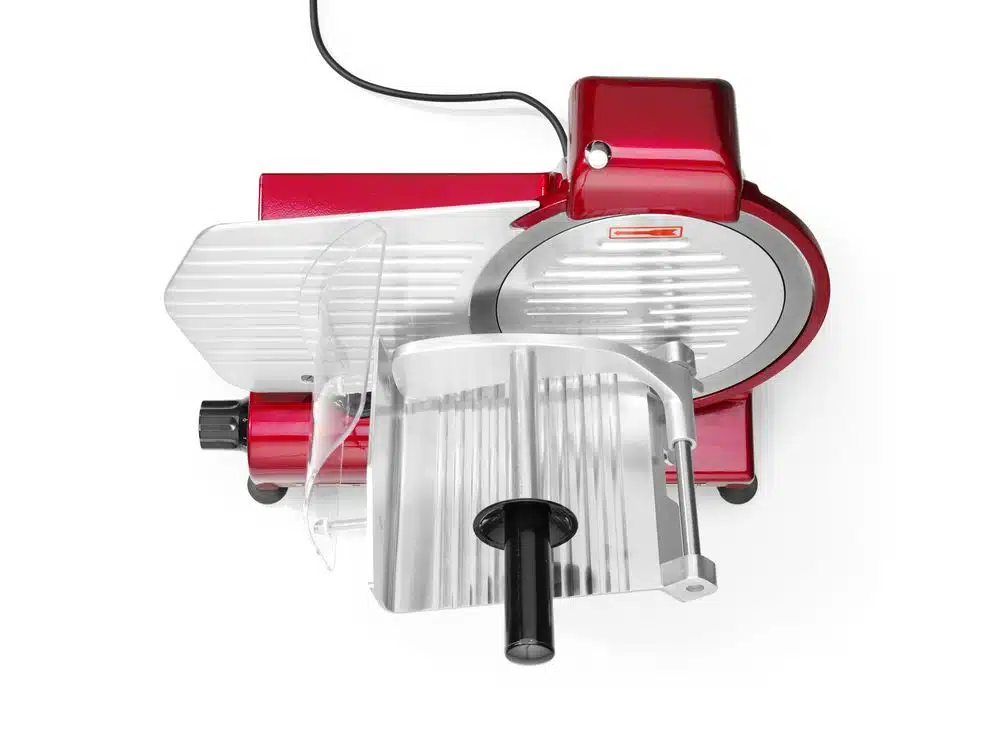 210086_OBW_2022_06_IMGP3364