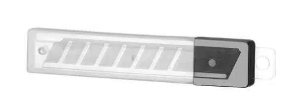 855218_OBW_2024_01_IMGP8728_2024