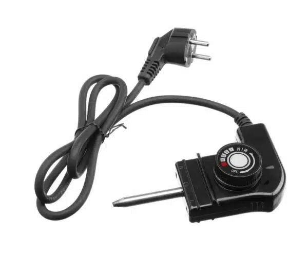 239599_PARTS_2022_01_IMGP5739