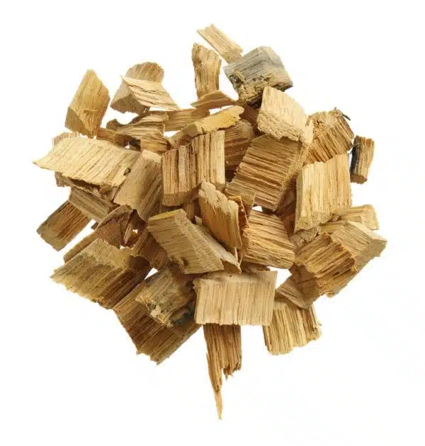 199442_OBW_2022_01_IMGP8271