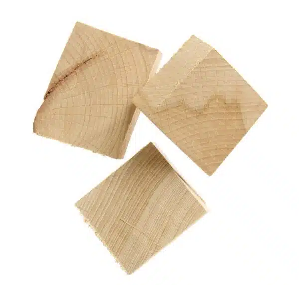 199459_OBW_2022_01_IMGP8355