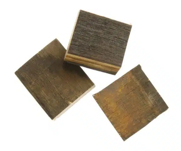 199527_OBW_2022_01_IMGP8352