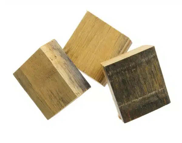 199534_OBW_2022_01_IMGP8325