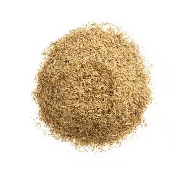 199244_OBW_2022_01_IMGP8308