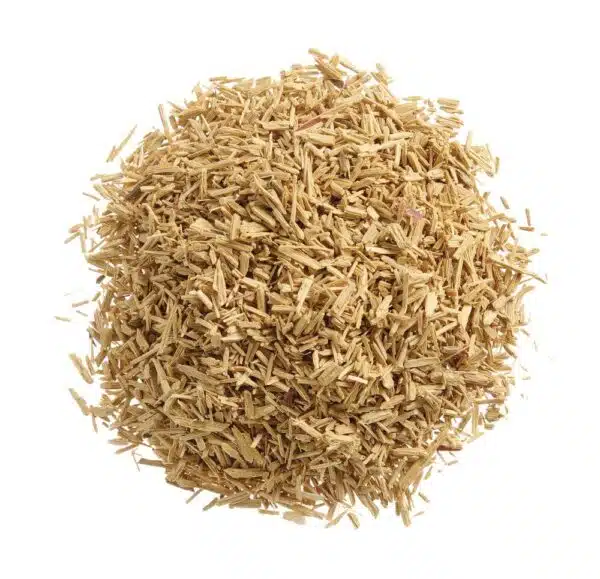 199336_OBW_2022_01_IMGP8297